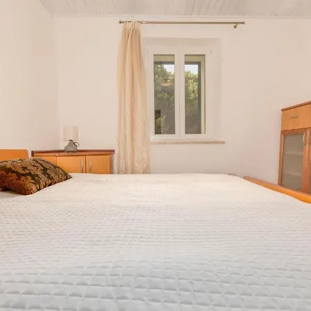 Appartement Stancia Rosa - Sea View Poreč
