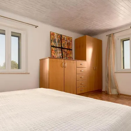 Stancia Rosa - Sea View Appartement *